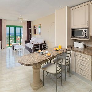 Neptuno Regency One-Bedroom